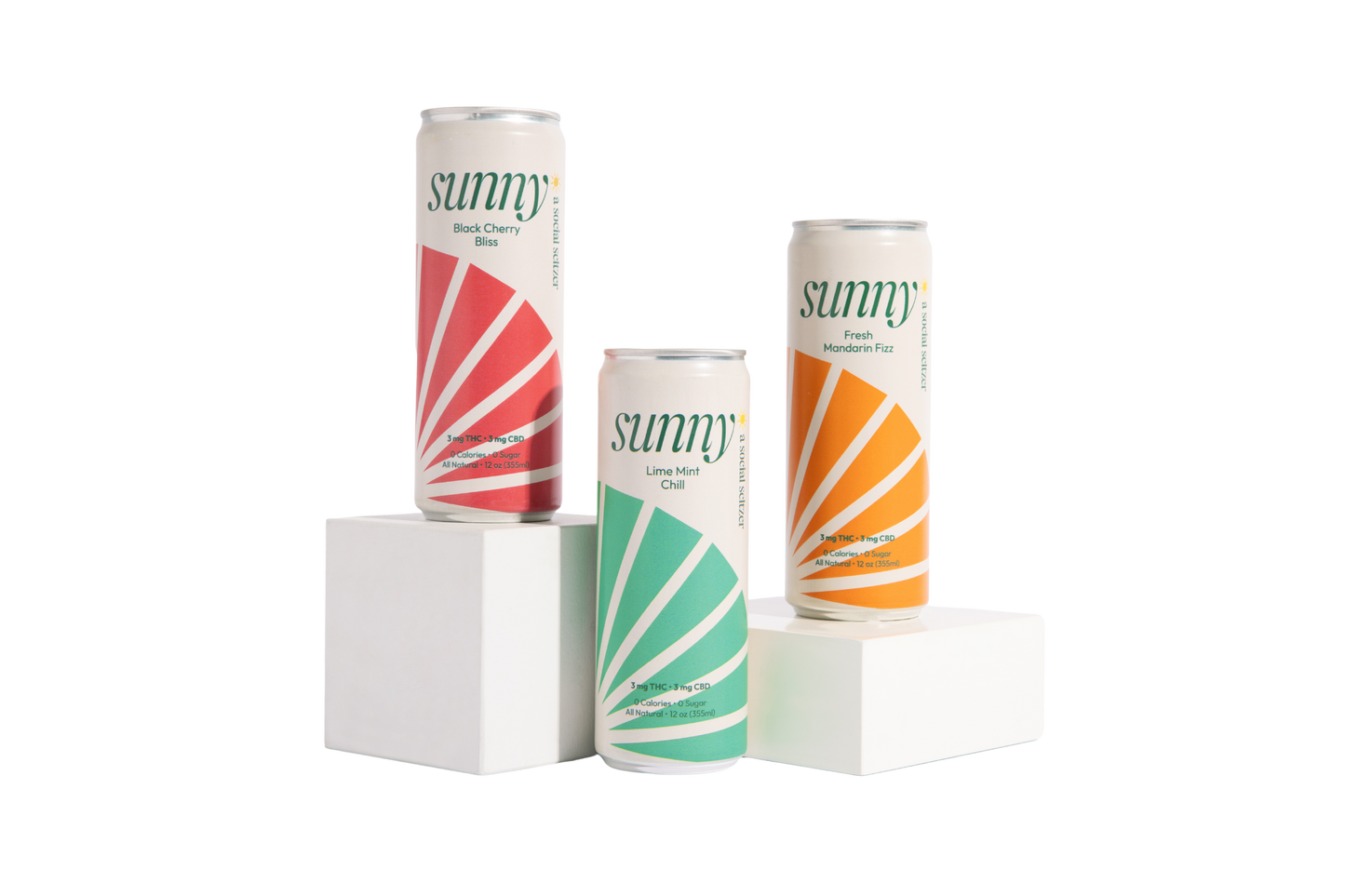 Variety Pack